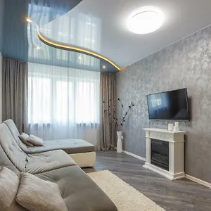 дом кино Минск