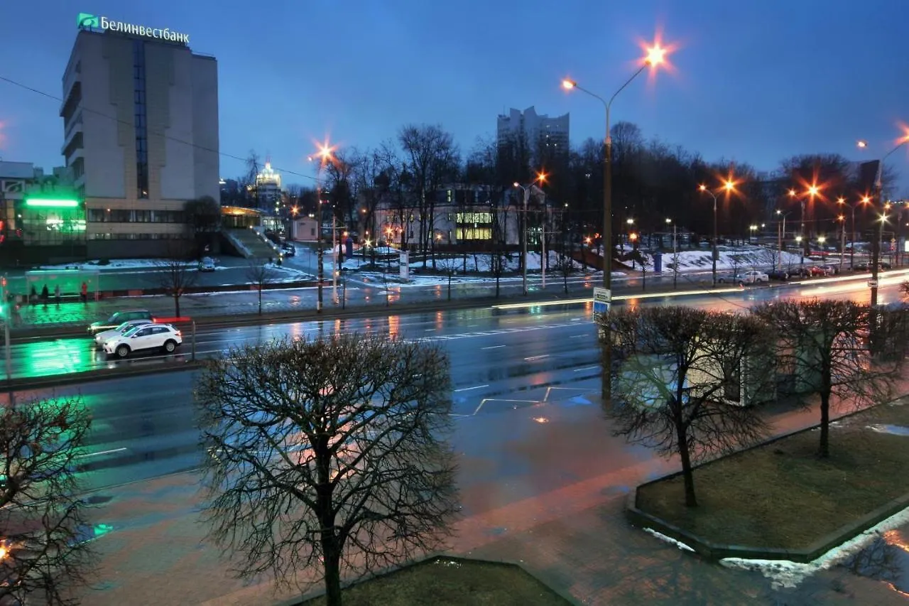 Your Home Belarus